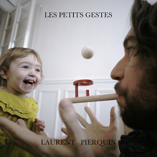 LES PETITS GESTES